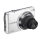Fujifilm JV300 White - 1449897 - zdjęcie 2